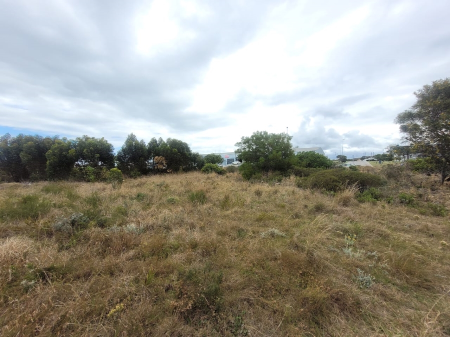 0 Bedroom Property for Sale in Fountains Estate Eastern Cape
